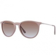 Rayban雷朋 RB4171 女士裸色太阳镜