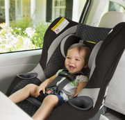 金盒特价！GRACO 葛莱 My Ride 65 LX 儿童安全座椅