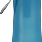 BRITA 碧然德  户外净化过滤水壶 600ml