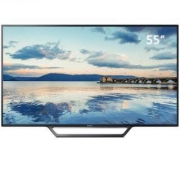 新低价#SONY 索尼 KD-55X6000D 55英寸 4K液晶电视