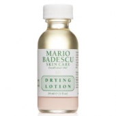 MARIO BADESCU Drying Lotion 祛痘精华 温和型 30ml