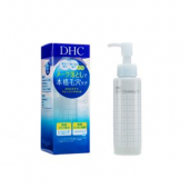 DHC 毛孔洁肤油 100ml