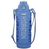 THERMOS 膳魔师 FFZ1500 运动型保冷杯 1.5L