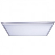 VNC灯饰 XD996 LED吸顶灯具 48W 正方形