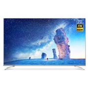 KKTV U70MAX 70英寸 4K液晶电视