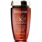 Kérastase 卡诗优惠专场