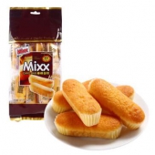 MIXX 棒棒蛋糕原味 352g