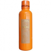 Propolinse 比那氏 蜂胶茶复合 漱口水 600ml
