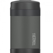Thermos 膳魔师 焖烧杯 16 oz  *3件