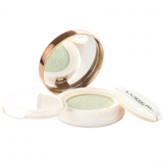 LOREAL欧莱雅 奇焕光采隔离气垫 14.5g