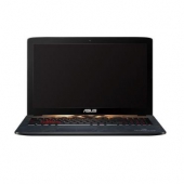 ASUS 华硕 FX51 飞行堡垒2016尊享版 《坦克世界》定制版游戏本