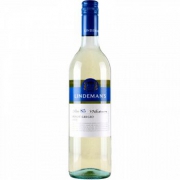 利达民 BIN75雷司令白葡萄酒 750ml*2件