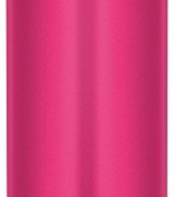 Thermos 膳魔师  JNO-351 RBY 真空保温杯 0.35L