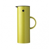Stelton 啄木鸟保温水壶 1L