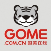 国美在线 最新优惠券 慢慢买会员专享