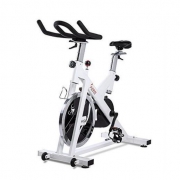 SUNNY HEALTH&FITNESS   SF-B1110 家用动感单车