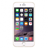 Apple 苹果 iPhone6 32G 金色