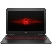HP 惠普 暗影精灵II代Pro 标准版 15.6英寸游戏本（i5-7300HQ、4GB、1TB、GTX1050 2G）