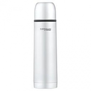 Thermos 膳魔师不锈钢保温杯500ml
