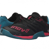 Inov-8 F-Lite™ 235 女款综合运动鞋