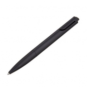 凌美（lamy） Noto 黑色原子笔 矫正握笔手势、缓解疲劳