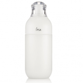 茵芙莎（IPSA） ME自律循环美肌液 保湿系列 3号乳液 175ml
