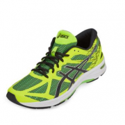 ASICS 亚瑟士 GEL-DS TRAINER 21 NC 男 跑步鞋 T625N-8590