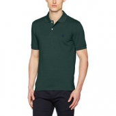布克兄弟Brooks Brothers 100075454 男Polo衫