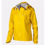 REI 美国官网精选折扣区Patagonia、Marmot户外运动商品