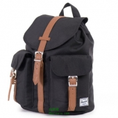 Herschel Supply Co. 女士双肩包 Prime会员免费直邮含税到手￥328