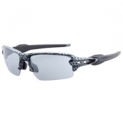 欧克利 OAKLEY Flak Jacket2.0系列 男女太阳镜