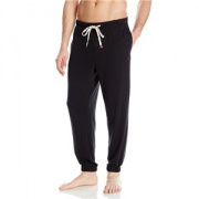 Original Penguin Standard Lounge Jogger 男士休闲短裤 *2件