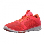 ASICS 亚瑟士 Gel-Fit Tempo 3 女款轻量训练鞋