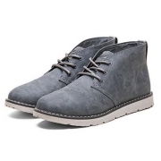 斯凯奇（Skechers）  734140 女士短靴