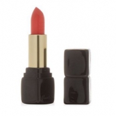限​Prime会员：GUERLAIN娇兰 亲亲唇膏3.5g 344#