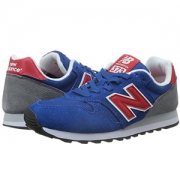 new balance 373系列 休闲运动鞋