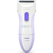 PHILIPS 飞利浦 HP6342 多功能全身剃毛器
