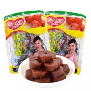 怡达 铁山楂 300g*2包*5件