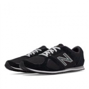 New balance 新百伦 Graphic 555 女士休闲运动鞋