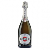 MARTINI 马天尼 阿斯蒂 甜起泡酒 750ml