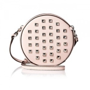 REBECCA MINKOFF RACHEL 女士斜挎包