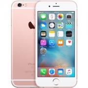 苹果 Apple iPhone 6s 32G 全网通4G手机 玫瑰金色/金色