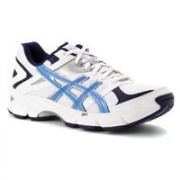 ASICS 亚瑟士 GEL-190 TR 女士训练鞋 两色可选