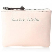 REBECCA MINKOFF Betty Pouch 女士零钱包
