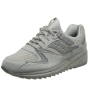 saucony 圣康尼 GRID 8500 WEAVE S703042 男款复古跑鞋