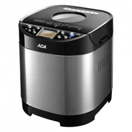aca北美电器abbc320面包机