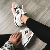 Joesnewbalanceoutlet新百伦折扣网精选鞋服促销