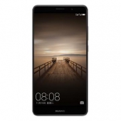 华为 MATE 9 标准版（4G+32G）