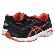 亚瑟士（ASICS）  GT-1000 5男士稳定性跑鞋