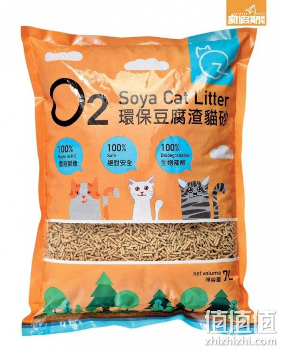 豆腐猫砂，，如何选购猫砂_选购猫砂的注意事项，哪个牌子的猫砂性价比最高？猫砂怎么选购？